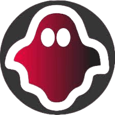 Ghost Spectre