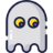 GhosTT