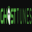 GhostTunes