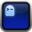 Ghostty