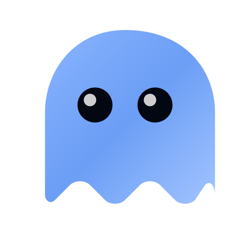 GhostVault