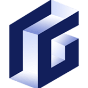 GhostVPS