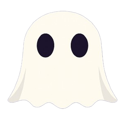 Ghost Wallet