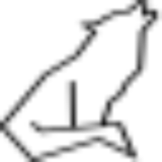 GhostWolf Industries