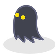 GhostWrite AI