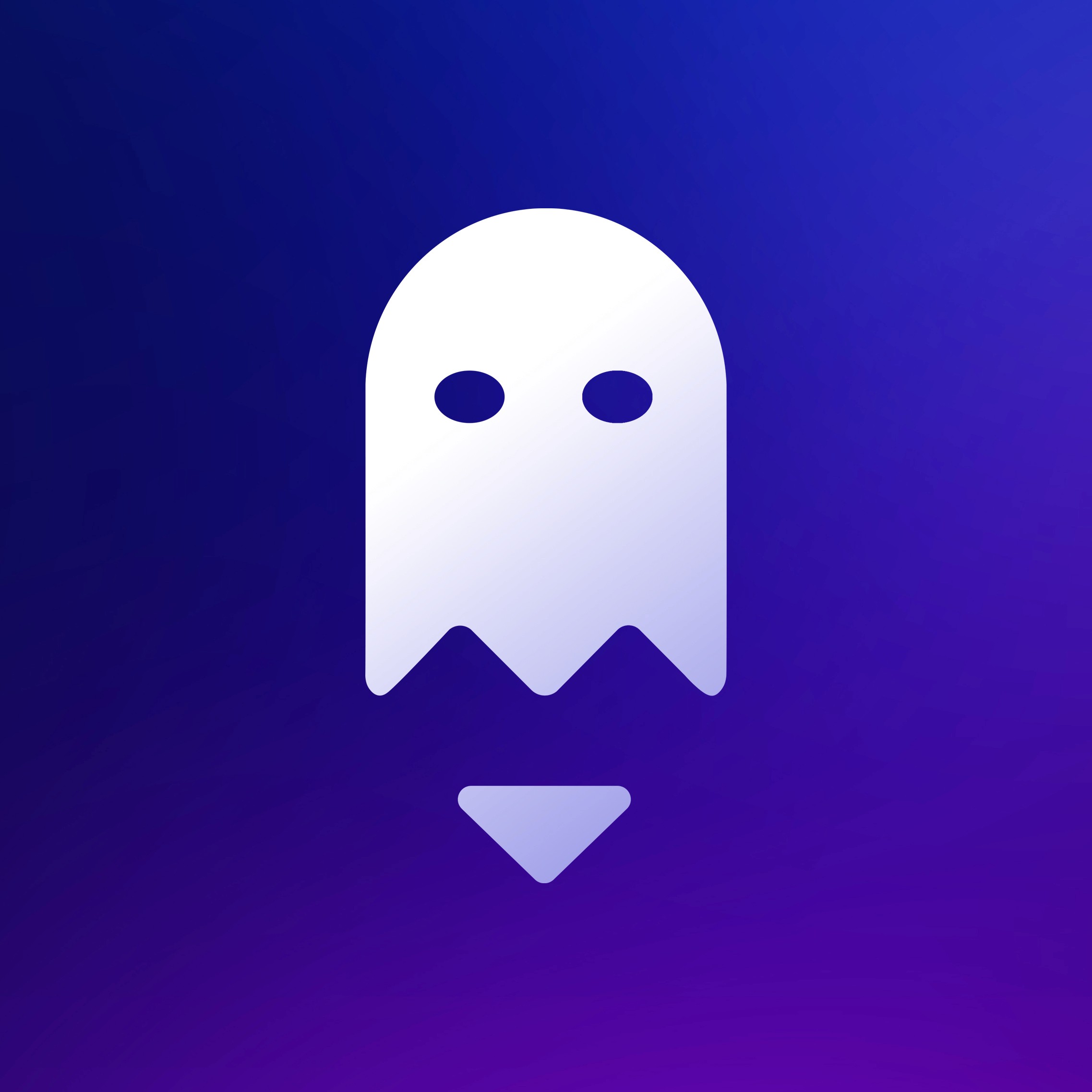 GhostWriter OS
