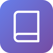 Ghostwriter Pro