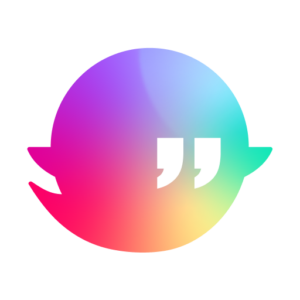 Ghostwrite AI