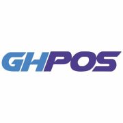 GHPOS Business System