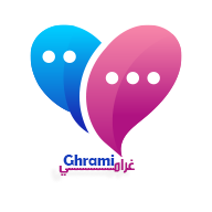 Ghrami