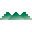 Green Hills Software