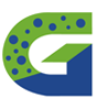 GHS InfoSafe