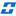Glocal Healthcare
