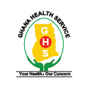 GHS eLearning Platform
