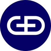 Giesecke+Devrient
