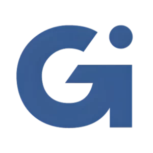 GI Geoinformatik