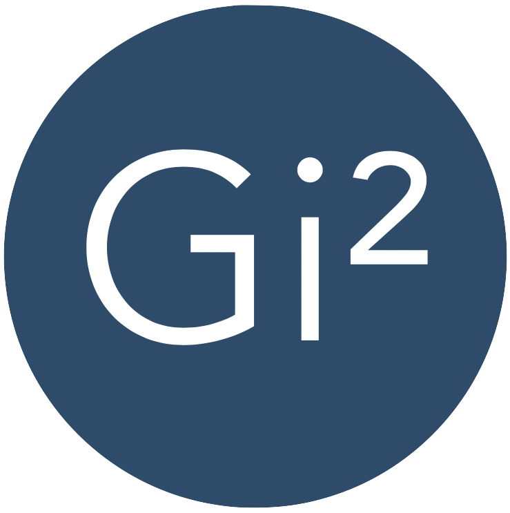 Gi²