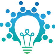 Gi2t Labs