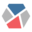 GIACT