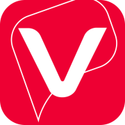 Viettel Telecom