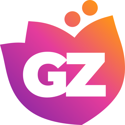 GialloZafferano