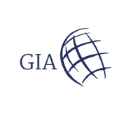 GIA Map
