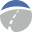 GiantEvent