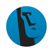 Giant Financial Services