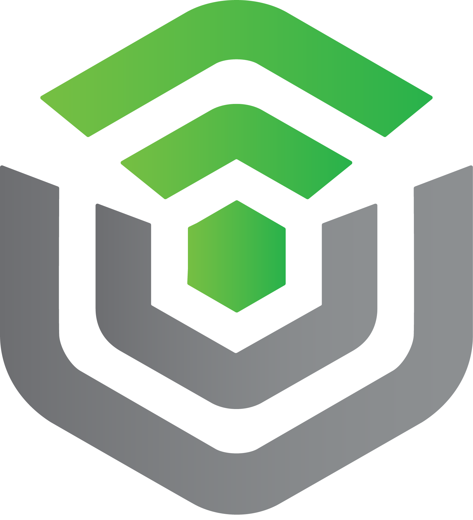 Giant Protocol