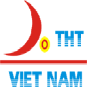 Công ty CP Giáo Dục Việt Nam