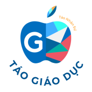 Táo Giáo Dục