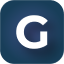 GIAP