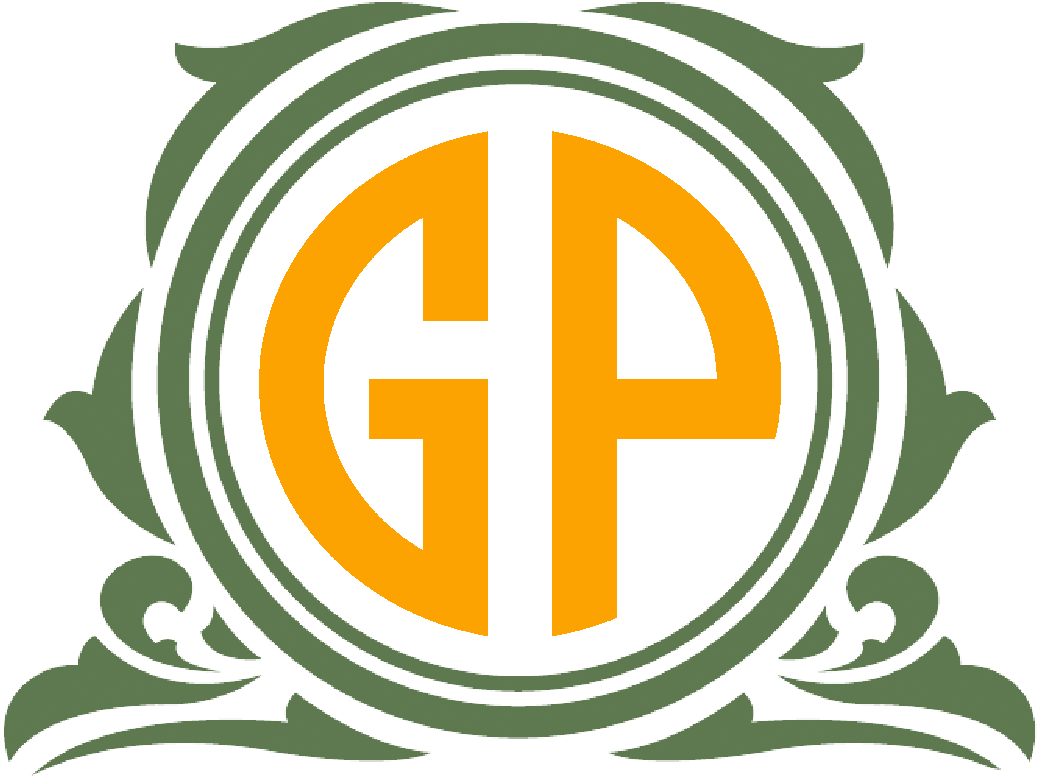 Gia Phả Đại Việt