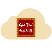 Gia Phả Số Đại Việt