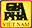 Gia Phả Việt Nam