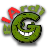 gIArdì