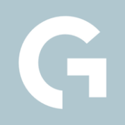 GIATA