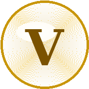 GiaVang