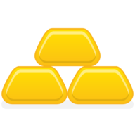 Giavang.org
