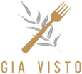 Giavisto