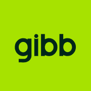 Gibb