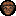 GIBBON
