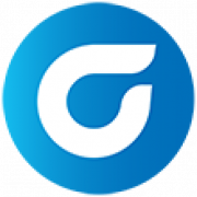 GibbsCAM