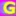Gibibit Labs