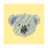 Gible Art