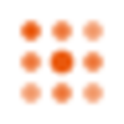GiBoard