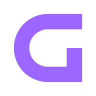 GIBO