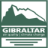 Gibraltar Air Quality