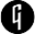 Gibson App