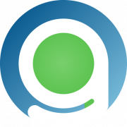 gica0